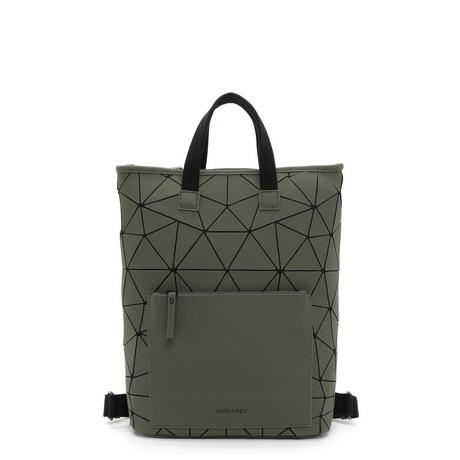 SURI FREY Rucksack SFY SURI Sports Jessy-Lu  