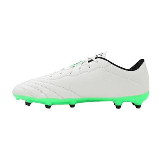 Umbro  FußballStiefel Tocco III Club, Leder 