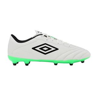 Umbro  FußballStiefel Tocco III Club, Leder 