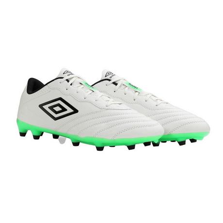 Umbro  FußballStiefel Tocco III Club, Leder 