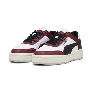 PUMA  baskets ca pro sport 