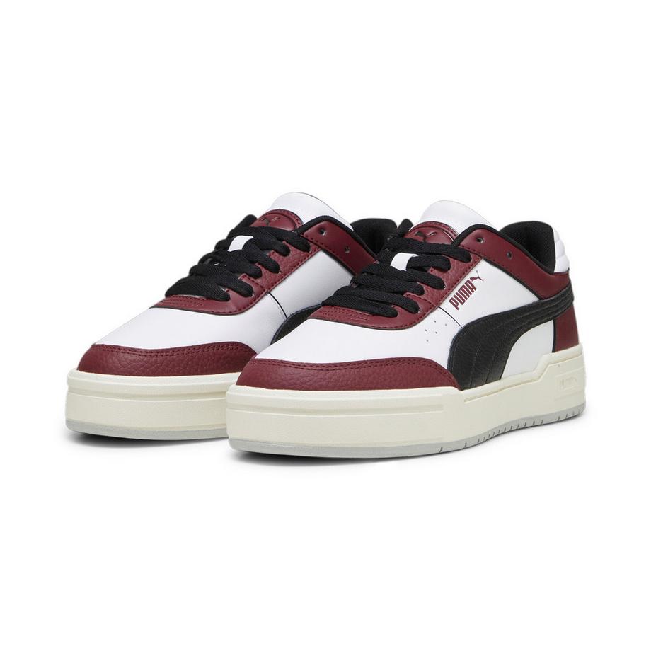 PUMA CA Pro Sport Baskets  