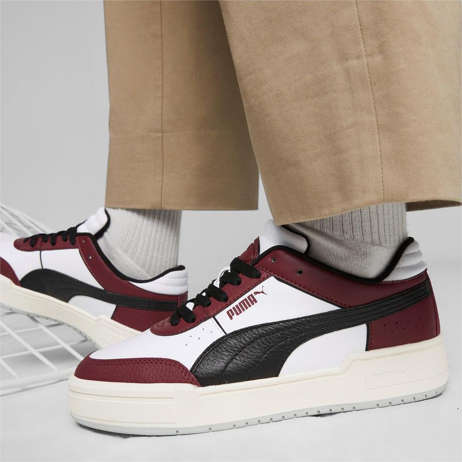 PUMA CA Pro Sport Baskets  