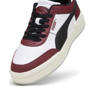 PUMA  baskets ca pro sport 