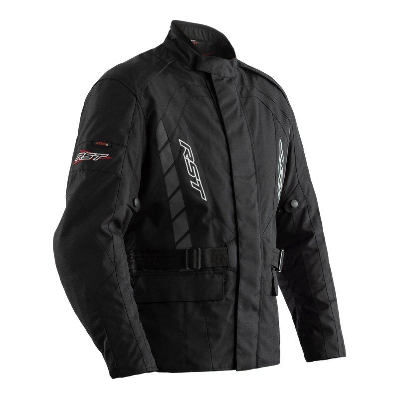 Image of Motorradjacke Alpha 4 Ce Unisex XL