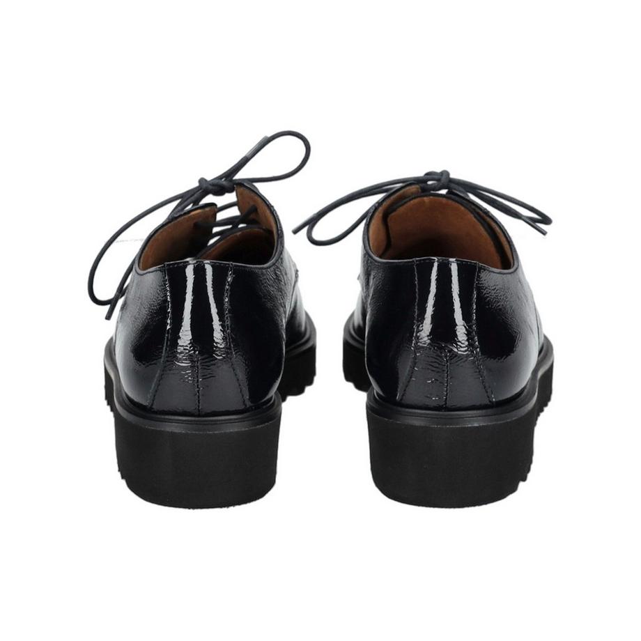 Paul Green Halbschuhe  