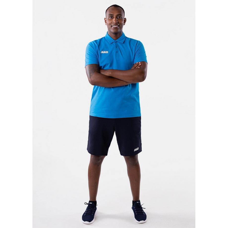 Jako  polo enfant base 