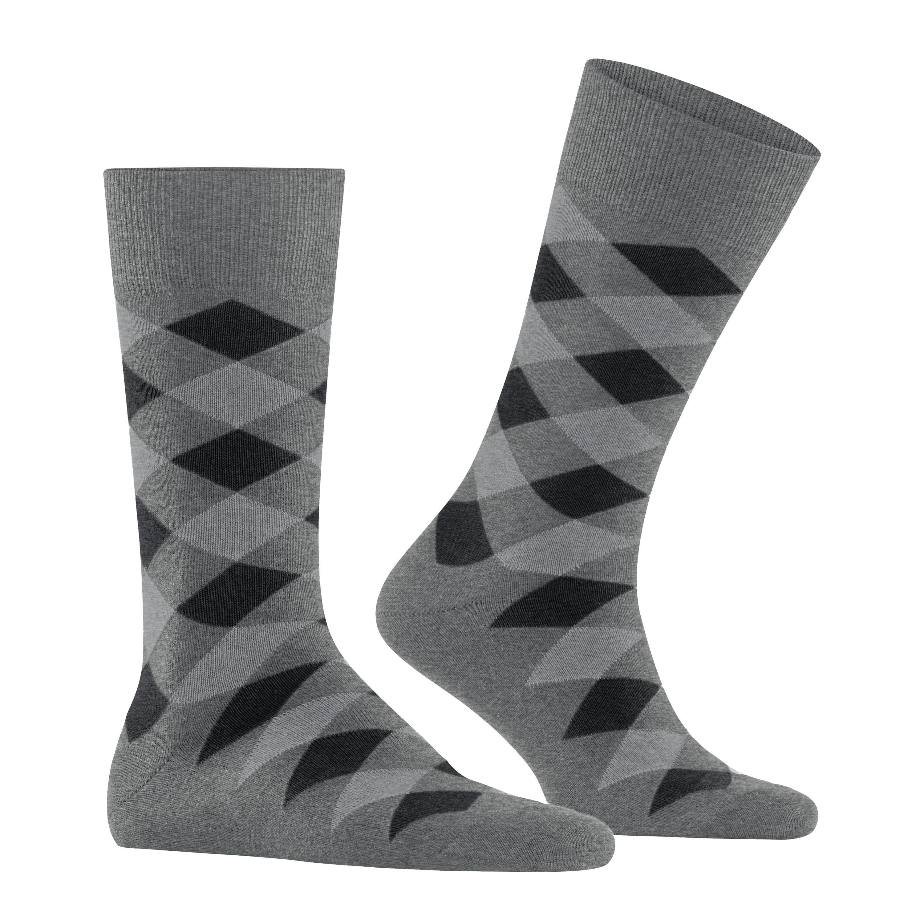 Burlington  Socken Danny 