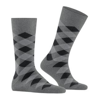 Burlington  Socken Danny 