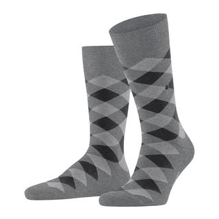 Burlington  Socken Danny 