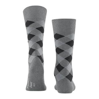 Burlington  Socken Danny 