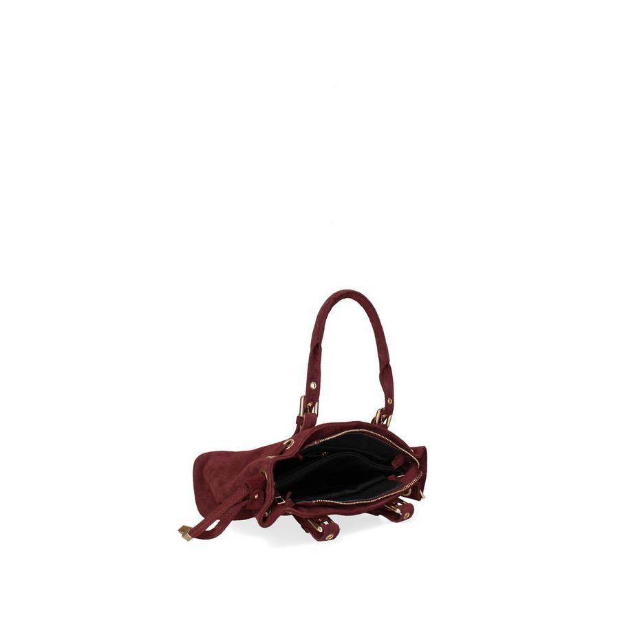 Gave Lux Sac à bandoulière  