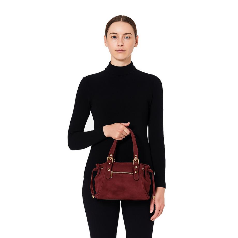 Gave Lux Sac à bandoulière  