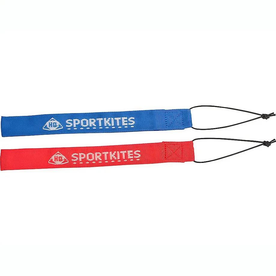 HQ INVENTO  Symphony Beach 2.2 Rainbow 