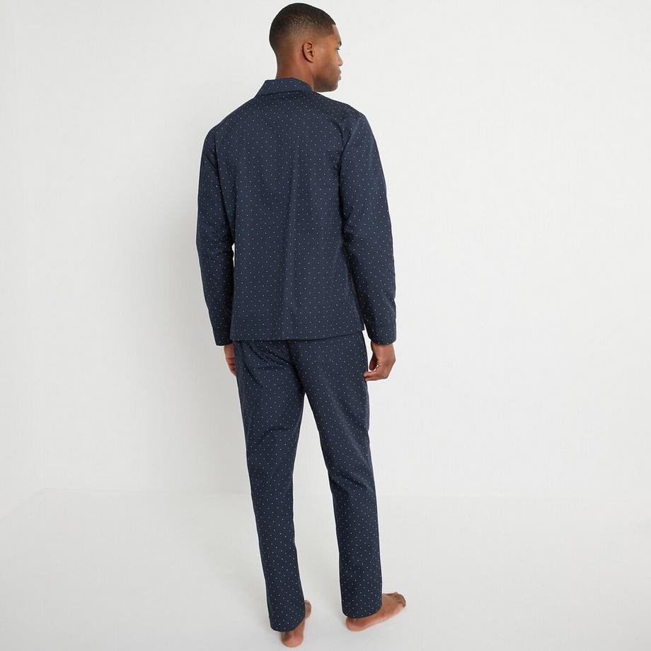 La Redoute Collections Pyjama Ensemble  