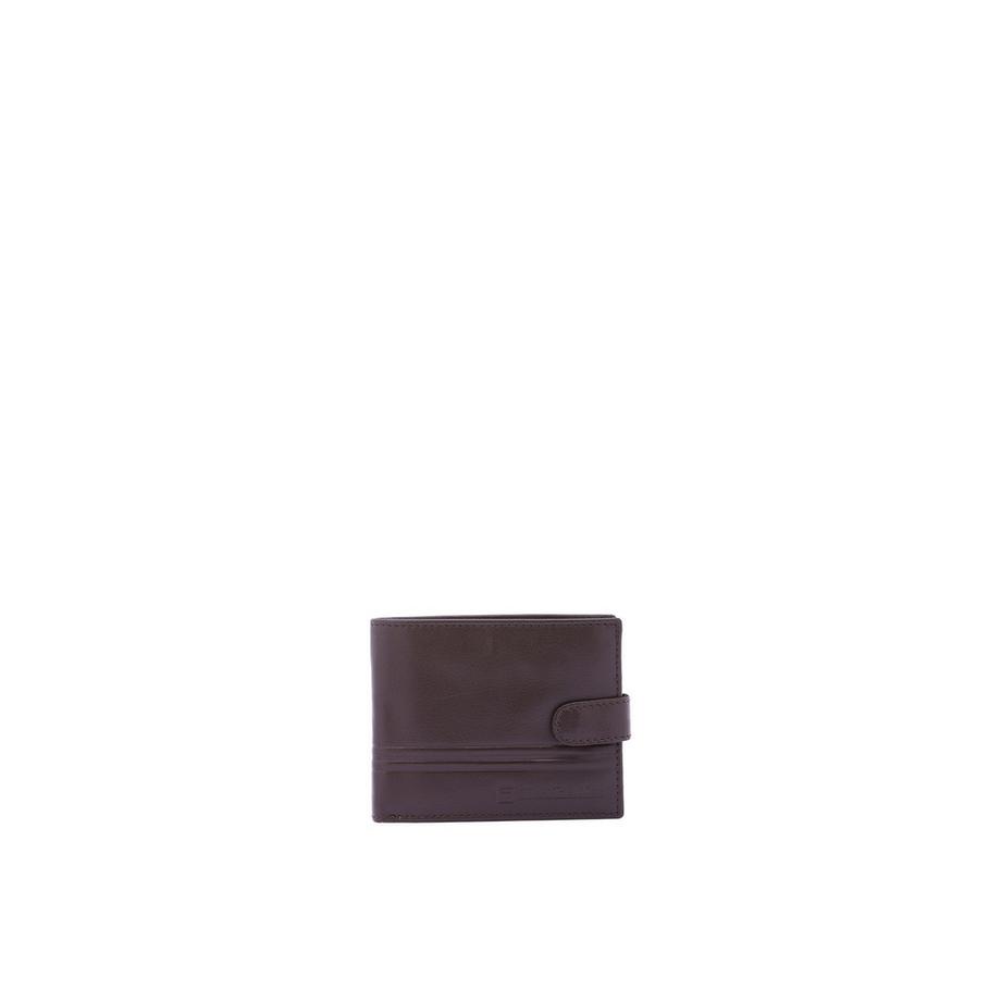 Portefeuille