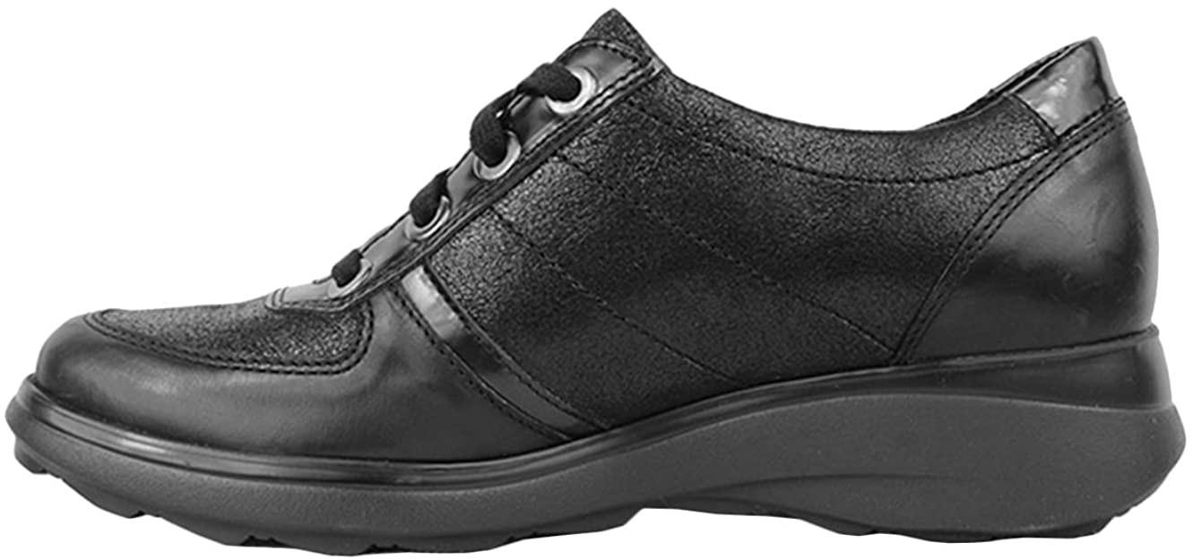 Mephisto  Jill - Leder sneaker 