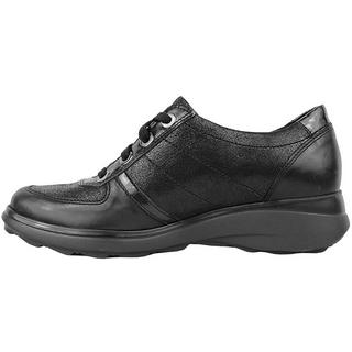 Mephisto  Jill - Leder sneaker 