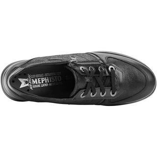 Mephisto  Jill - Leder sneaker 