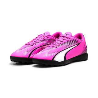 PUMA  scarpe calcio ultra play tt 