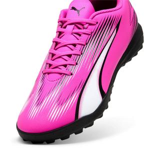 PUMA  scarpe calcio ultra play tt 