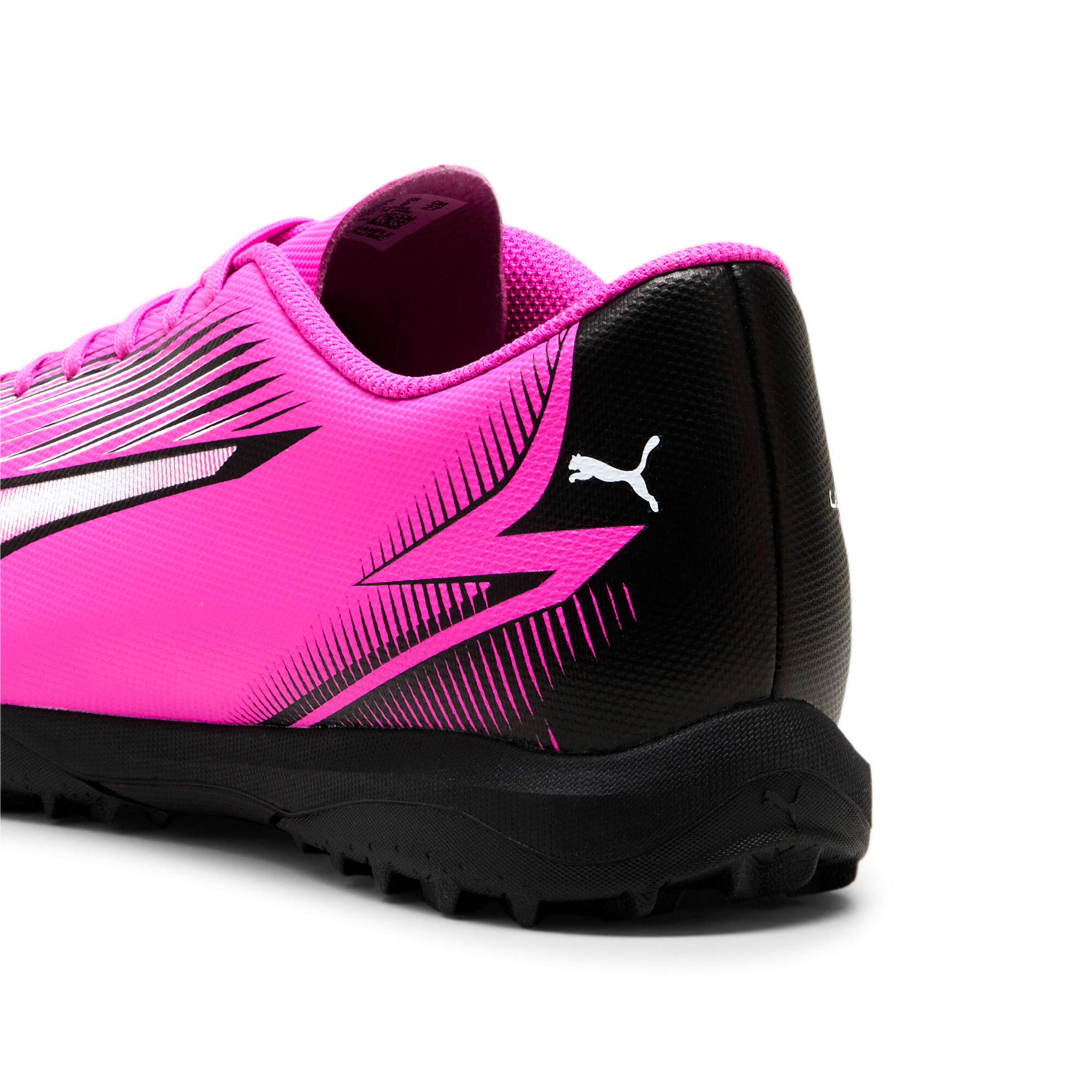 PUMA  scarpe calcio ultra play tt 