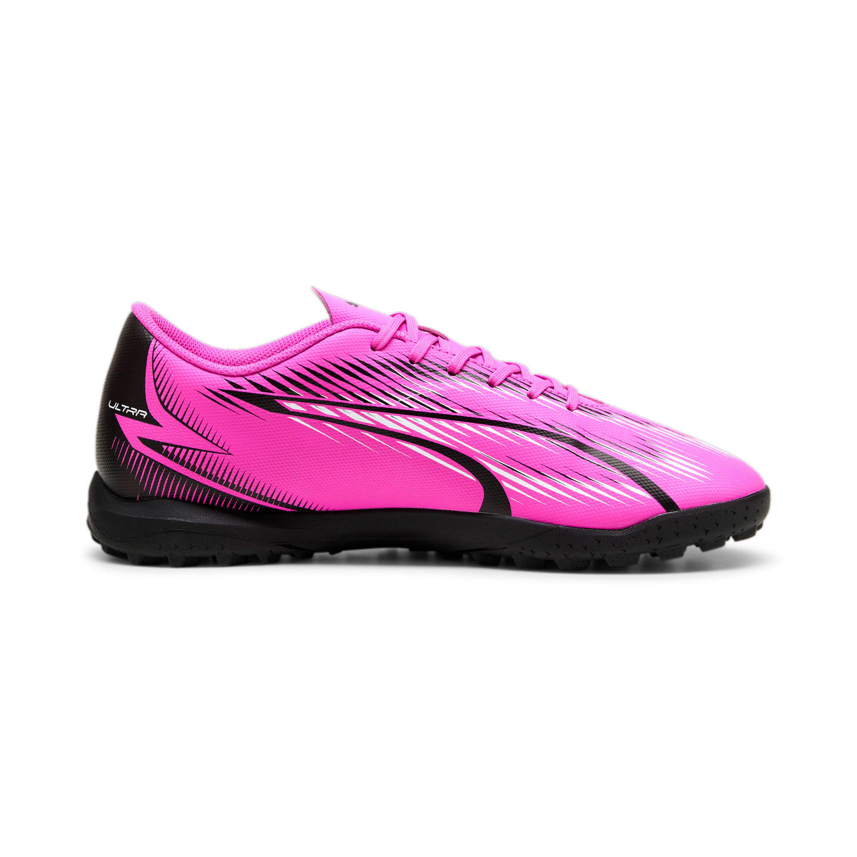 PUMA  scarpe calcio ultra play tt 