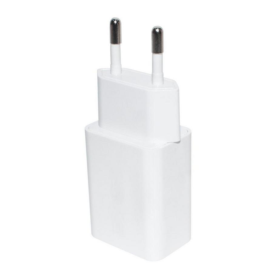 eStore  Universelles Netzteil - USB 5V 