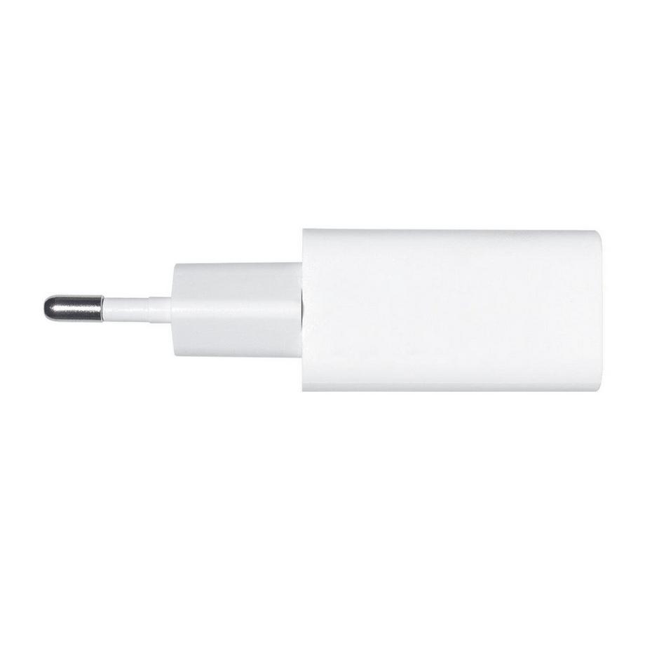 eStore  Universelles Netzteil - USB 5V 