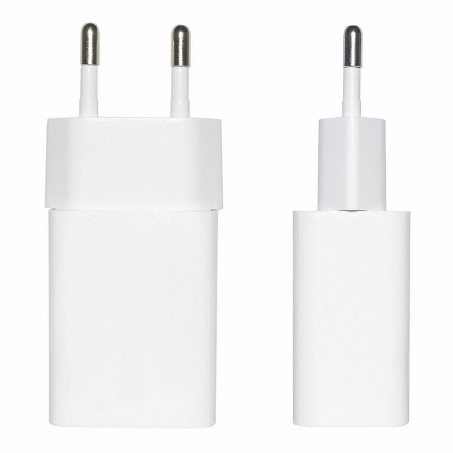 eStore  Universelles Netzteil - USB 5V 