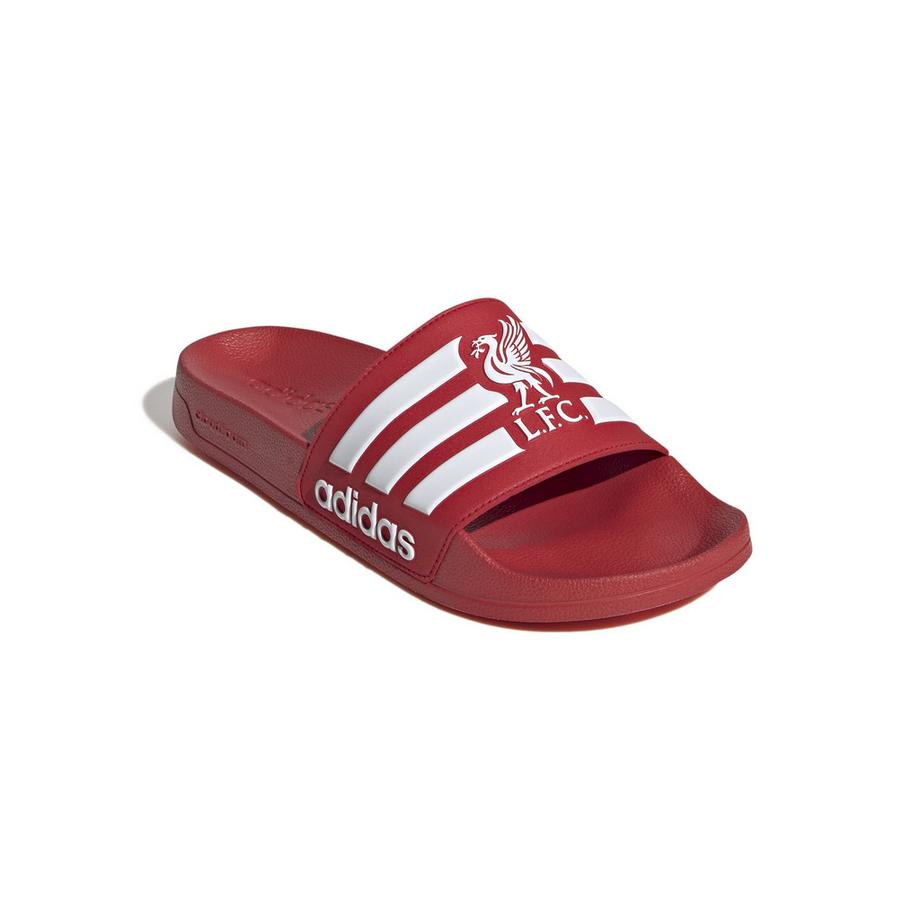adidas Infradito Adilette Liverpool FC 2025/26  