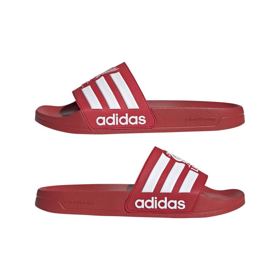 adidas Infradito Adilette Liverpool FC 2025/26  