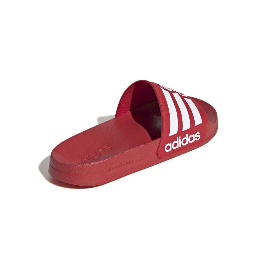adidas Infradito Adilette Liverpool FC 2025/26  