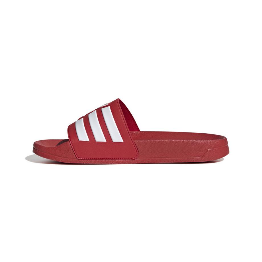 adidas Infradito Adilette Liverpool FC 2025/26  