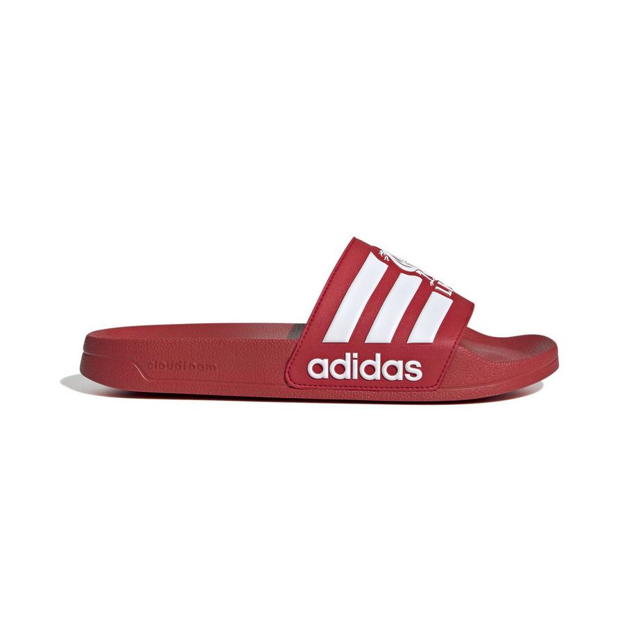 Infradito adilette liverpool fc 2025/26