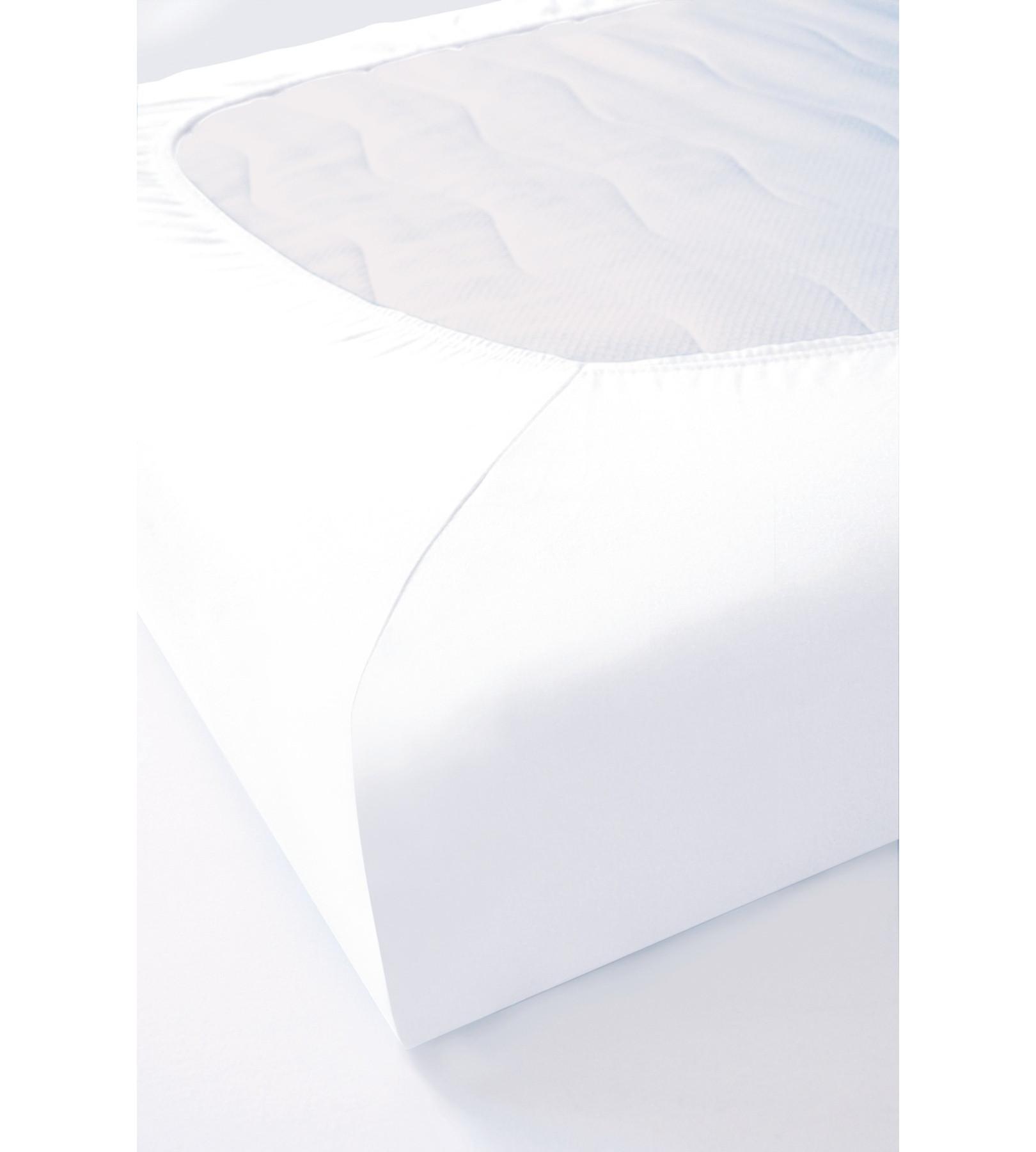 Image of Fixmolton Stretch Fixmolton Stretch