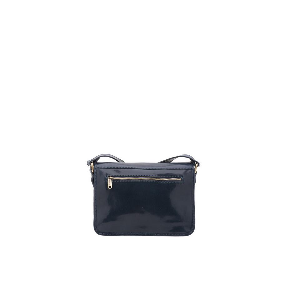 Gave Lux Borsa a Tracolla  