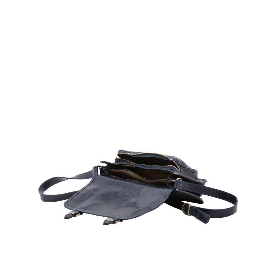 Gave Lux Borsa a Tracolla  