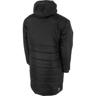 Reece Australia  lange trainerjacke tumby 