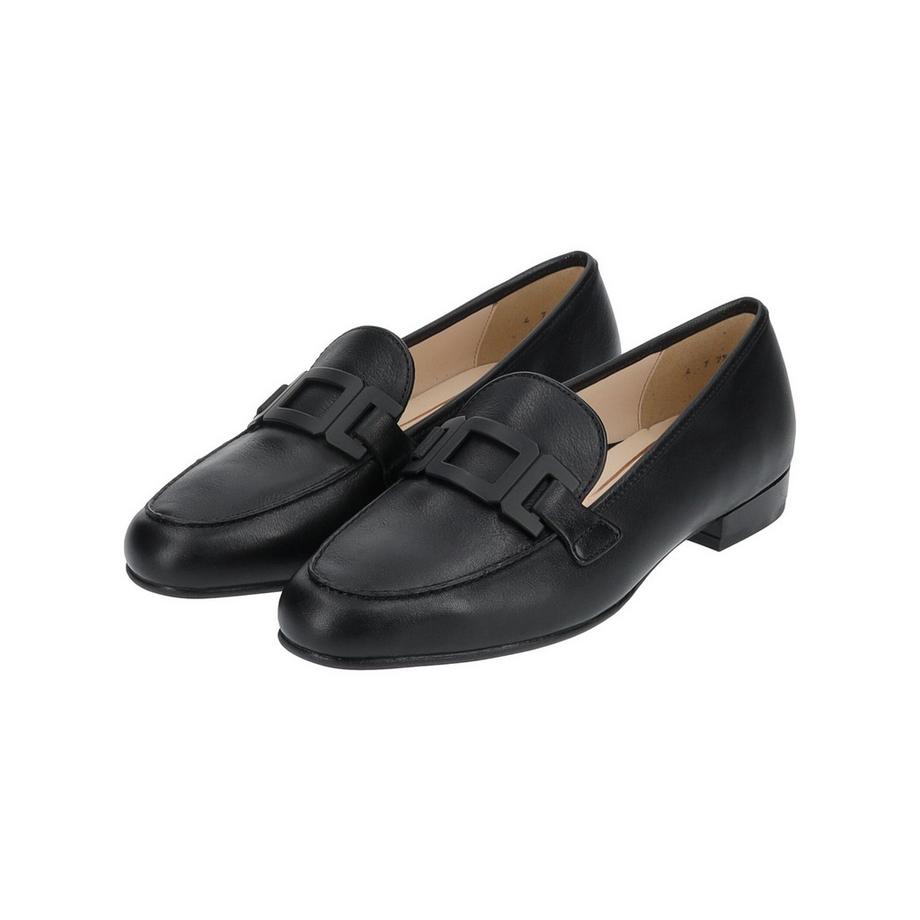 ara Slipper 12-31200 Loafers  