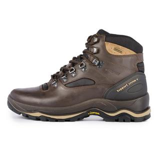 Grisport  Bottines de marche QUATRO 