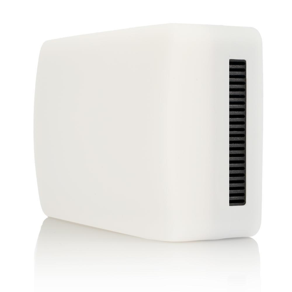 Aputure  Aputure AP-AL-MC illuminazione continua per studio fotografico 