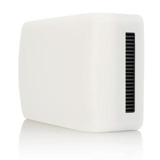 Aputure  Aputure AP-AL-MC illuminazione continua per studio fotografico 