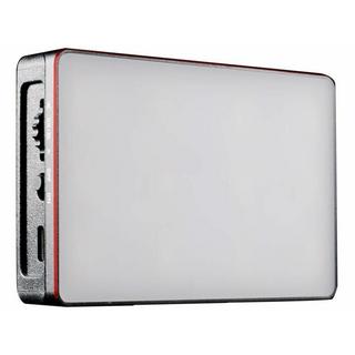 Aputure  Aputure AP-AL-MC illuminazione continua per studio fotografico 