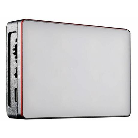 Aputure  Aputure AP-AL-MC illuminazione continua per studio fotografico 