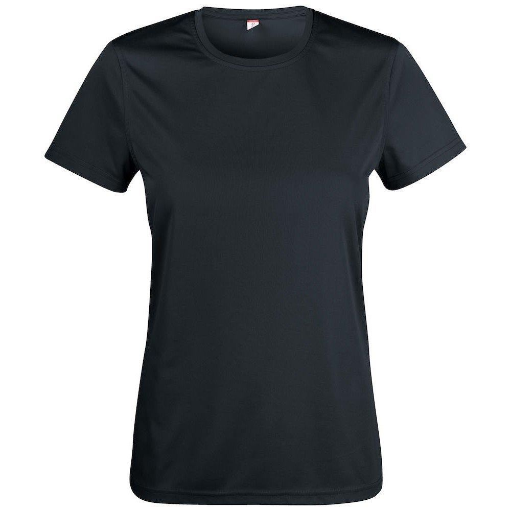 Clique  Basic Active TShirt 