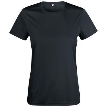 Basic Active TShirt