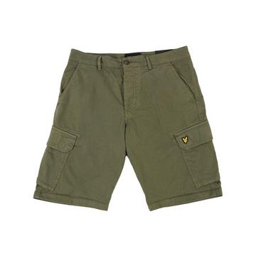 Wembley CargoShorts