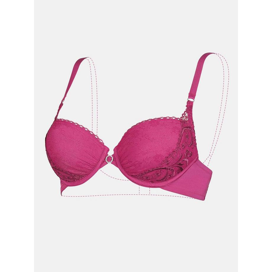 Lisca Fame Soutien-gorge préformé  