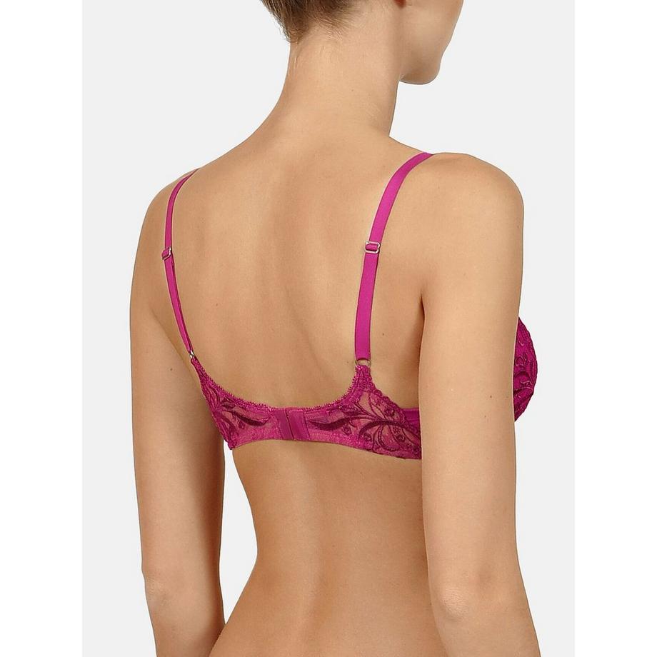 Lisca Fame Soutien-gorge préformé  